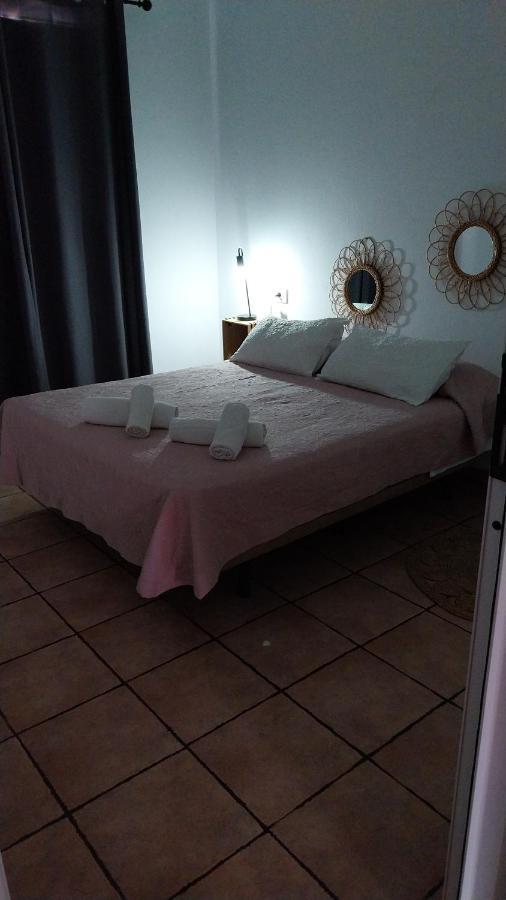 Apartamento Centrico Corrralejo Corralejo Esterno foto