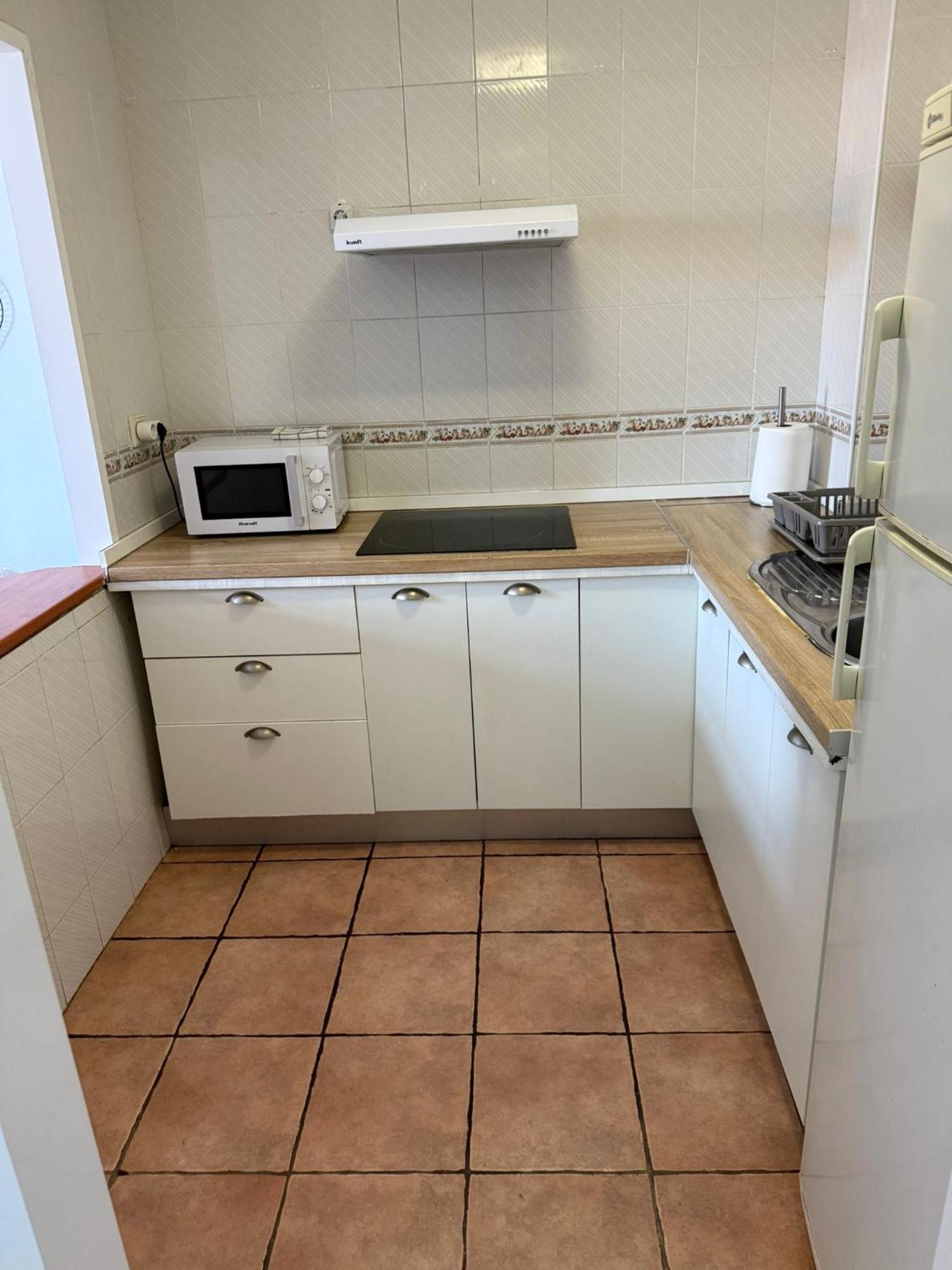 Apartamento Centrico Corrralejo Corralejo Esterno foto