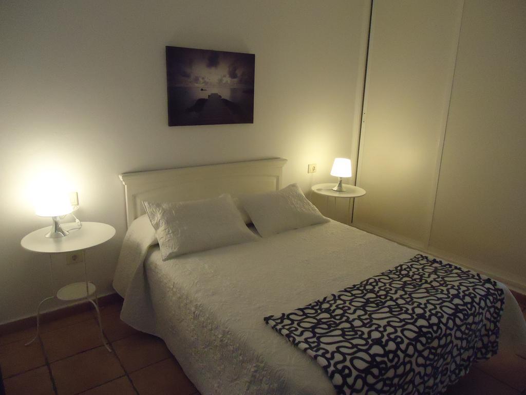 Apartamento Centrico Corrralejo Corralejo Esterno foto