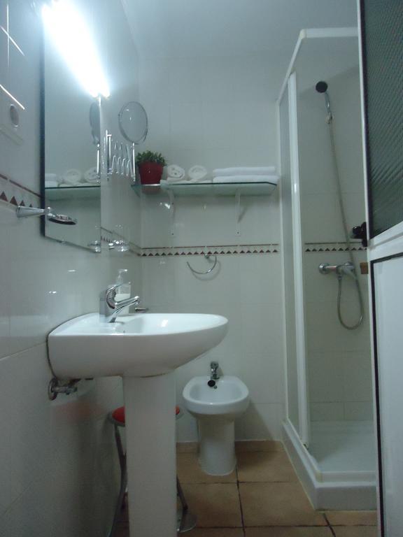 Apartamento Centrico Corrralejo Corralejo Esterno foto
