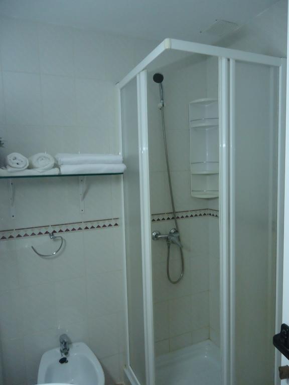 Apartamento Centrico Corrralejo Corralejo Esterno foto