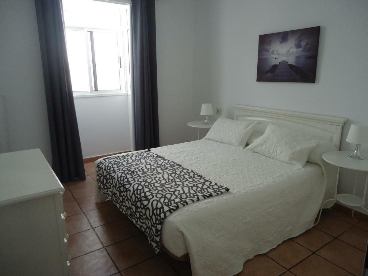 Apartamento Centrico Corrralejo Corralejo Esterno foto